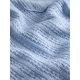 JACK & JONES Muška majica menton - EP3072729