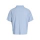 JACK & JONES Muška majica menton - EP3072729