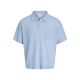 JACK & JONES Muška majica menton - EP3072729