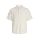 JACK & JONES Muška majica menton - EP3072726