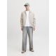 JACK & JONES Muška majica sanremo - EP3020099