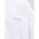 JACK & JONES Muška majica sanremo - EP3020099