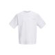 JACK & JONES Muška majica sanremo - EP3020099