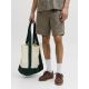 JACK & JONES Muški šorts jaiden - EP3022077