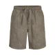 JACK & JONES Muški šorts jaiden - EP3022077