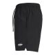 JACK & JONES Muški šorts jaiden - EP3070330
