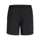 JACK & JONES Muški šorts jaiden - EP3070330