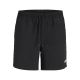 JACK & JONES Muški šorts jaiden - EP3070330