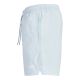 JACK & JONES Muški šorts jaiden - EP3070336