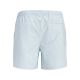 JACK & JONES Muški šorts jaiden - EP3070336
