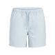 JACK & JONES Muški šorts jaiden - EP3070336