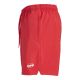 JACK & JONES Muški šorts jaiden - EP3070333