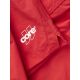 JACK & JONES Muški šorts jaiden - EP3070333