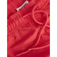JACK & JONES Muški šorts jaiden - EP3070333