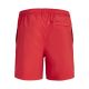 JACK & JONES Muški šorts jaiden - EP3070333