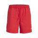 JACK & JONES Muški šorts jaiden - EP3070333