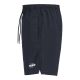 JACK & JONES Muški šorts jaiden - EP3070339