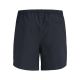 JACK & JONES Muški šorts jaiden - EP3070339
