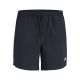 JACK & JONES Muški šorts jaiden - EP3070339
