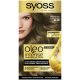 SYOSS Oleo Intense Boja za kosu 6-10, Dark blond - 1229691