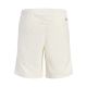 JACK & JONES Muški šorts aiden - EP3022194