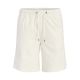 JACK & JONES Muški šorts aiden - EP3022194