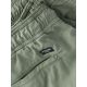 JACK & JONES Muški šorts aiden - EP3022188