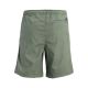 JACK & JONES Muški šorts aiden - EP3022188