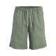 JACK & JONES Muški šorts aiden - EP3022188