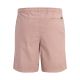 JACK & JONES Muški šorts aiden - EP3022185