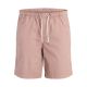 JACK & JONES Muški šorts aiden - EP3022185