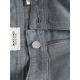 JACK & JONES Muški šorts tony - EP3049001