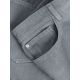 JACK & JONES Muški šorts tony - EP3049001