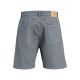 JACK & JONES Muški šorts tony - EP3049001