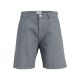 JACK & JONES Muški šorts tony - EP3049001