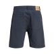 JACK & JONES Muški šorts tony - EP3048995