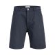 JACK & JONES Muški šorts tony - EP3048995