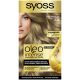 SYOSS Oleo Intense Boja za kosu 7-10, Natural blond - 1229694