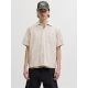JACK & JONES Muška košulja austin - EP3079337