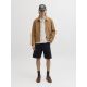 JACK & JONES Muška košulja austin - EP3079337