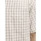 JACK & JONES Muška košulja austin - EP3079337