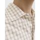 JACK & JONES Muška košulja austin - EP3079337