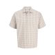 JACK & JONES Muška košulja austin - EP3079337