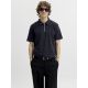 JACK & JONES Muška majica elijah - EP3072330