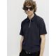 JACK & JONES Muška majica elijah - EP3072330