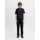 JACK & JONES Muška majica elijah - EP3072330