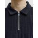 JACK & JONES Muška majica elijah - EP3072330