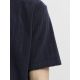 JACK & JONES Muška majica elijah - EP3072330