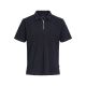 JACK & JONES Muška majica elijah - EP3072330