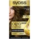SYOSS Oleo Intense Boja za kosu 4-60, Gold brown - 1229697